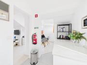 Charming 2BR steps from Castelo De S. Jorge | By Airnest