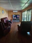 Top Barberton