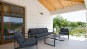 Villa Modriola - Makarska by Villas Guide