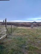 Lovely stay close to the sea