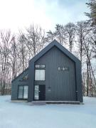 Rinrei terrace 一棟貸切 シングルルーム6部屋 各部屋トイレ シャワー付