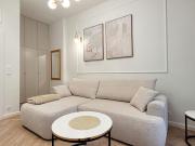 Apartament Krak Number One