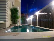 Pranaluxery Pool Villa 1