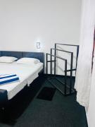 Mamba Villa & Restaurant