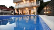 Villa Neda Imotski-Makarska by Villas Guide