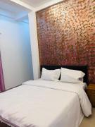 Top Alleppey Top Alleppey