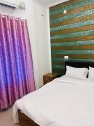 Top Alleppey Top Alleppey