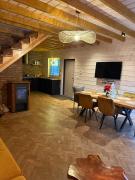 Top Słajszewo Top Słajszewo