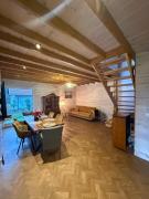 Top Słajszewo Top Słajszewo