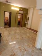 Top Puducherry Top Puducherry