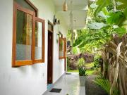 Bird garden Midigama