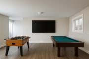 Top Deseronto