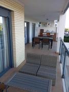 Top Sant Jordi Top Sant Jordi