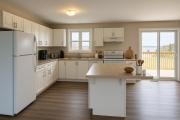 Top Deseronto