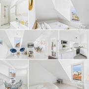 Charming 2BR steps from Castelo De S. Jorge | By Airnest