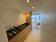 La lagune - Studio luxueux face à la mer idéal pour un couple calme à Oostduinkerke by La Conciergerie