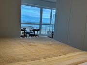 La lagune - Studio luxueux face à la mer idéal pour un couple calme à Oostduinkerke by La Conciergerie