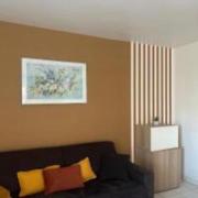 PARIS DISNEY 50m2 - 10min de Disney - LAviateur