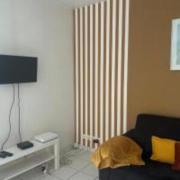 PARIS DISNEY 50m2 - 10min de Disney - LAviateur