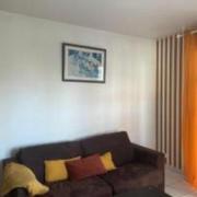 Top Bussy-Saint-Georges