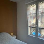 Top Bussy-Saint-Georges