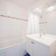 Top Bussy-Saint-Georges