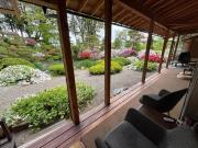 Top Matsukawa Top Matsukawa