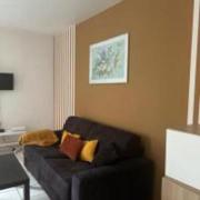 Top Bussy-Saint-Georges