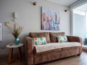 Top Viña del Mar Top Viña del Mar