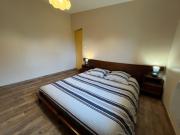 Top La Rochefoulques