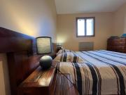 Top La Rochefoulques