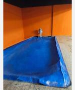 Extremoz são Miguel arcanjo