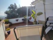 Top Cerdanyola del Valles