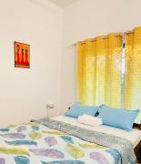 Lima Beach House Varkala