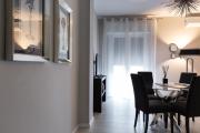 Top Scandicci