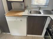 Top Bernières-sur-Mer