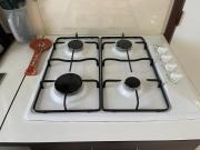 Top Bernières-sur-Mer