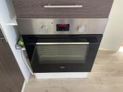 Top Bernières-sur-Mer