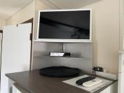 Top Bernières-sur-Mer