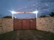 complejo el paraiso 2