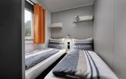 Top Meppen