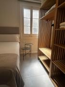 Top Barcelona Top Barcelona