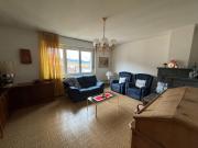 A Due Passi dalle Piste