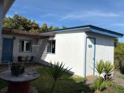 Top Quillota