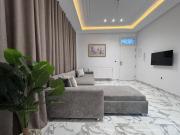 Appartement pieds dans l eau La Marsa