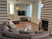 Top Yarema residence zone Top Yarema residence zone