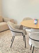 Del Carmine Luxury Guest House