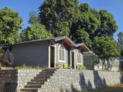 Kanaar Jungle View Resort