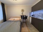 Дрийм Вю студио Пампорово