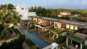 Nyne Hotels Anugrah - Bentota